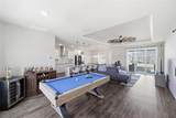 2057 246TH Drive - Photo 19