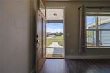 2057 246TH Drive - Photo 3