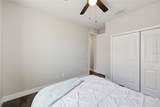 2057 246TH Drive - Photo 44