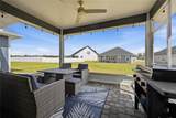 2057 246TH Drive - Photo 48
