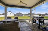 2057 246TH Drive - Photo 49