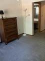 913 57TH Drive - Photo 5