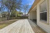 7513 85TH Drive - Photo 26