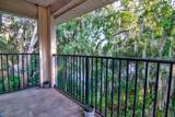 3921 34TH Street - Photo 11