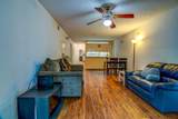 3921 34TH Street - Photo 12