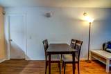 3921 34TH Street - Photo 13