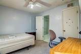 3921 34TH Street - Photo 15