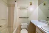 3921 34TH Street - Photo 16