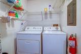 3921 34TH Street - Photo 17