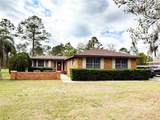 13982 48TH Avenue - Photo 1
