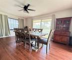 13982 48TH Avenue - Photo 10