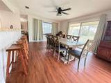 13982 48TH Avenue - Photo 11