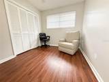 13982 48TH Avenue - Photo 12