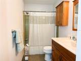 13982 48TH Avenue - Photo 13