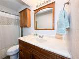 13982 48TH Avenue - Photo 14