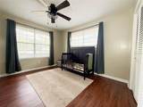 13982 48TH Avenue - Photo 15