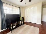 13982 48TH Avenue - Photo 16