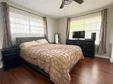 13982 48TH Avenue - Photo 17
