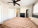 13982 48TH Avenue - Photo 18