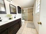 13982 48TH Avenue - Photo 19
