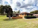 13982 48TH Avenue - Photo 2