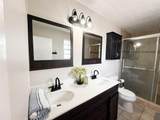 13982 48TH Avenue - Photo 20