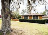 13982 48TH Avenue - Photo 21