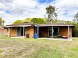 13982 48TH Avenue - Photo 22