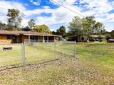 13982 48TH Avenue - Photo 23