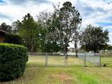 13982 48TH Avenue - Photo 24