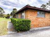 13982 48TH Avenue - Photo 25