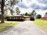13982 48TH Avenue - Photo 26