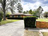 13982 48TH Avenue - Photo 27