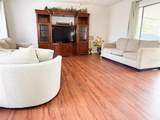 13982 48TH Avenue - Photo 4