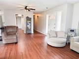 13982 48TH Avenue - Photo 5