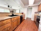 13982 48TH Avenue - Photo 6