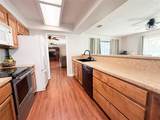 13982 48TH Avenue - Photo 7