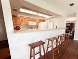 13982 48TH Avenue - Photo 8