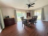 13982 48TH Avenue - Photo 9