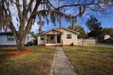 509 Murray Drive - Photo 1