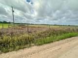  80TH Street - Photo 12