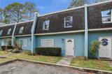 501 75TH Street - Photo 1