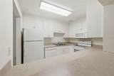 501 75TH Street - Photo 10