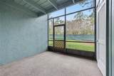 501 75TH Street - Photo 11