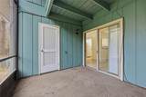 501 75TH Street - Photo 12