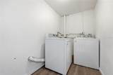 501 75TH Street - Photo 13