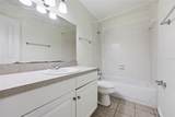 501 75TH Street - Photo 14