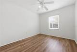 501 75TH Street - Photo 15