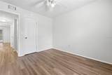 501 75TH Street - Photo 16