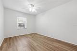 501 75TH Street - Photo 17